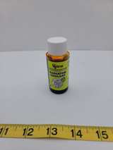 UView Fluorescent Dye Radiator Coolant 1 oz - Image 2
