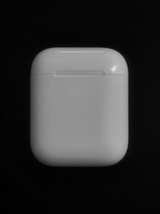 Apple AirPods Gen 2 - Image 2
