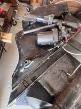 Boat Outboard Lower Unit - Image 6