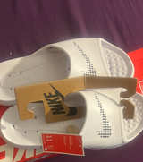 Nike Victori One Shower Slide - Image 1