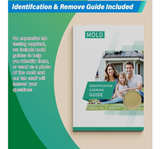 Healthful Home 12-Test Mold Detection Kit - Image 5