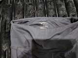 Nvgtn Black Leggings - Image 2