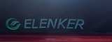 Upright Rollator Walker by Elenker - Image 2