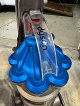 Dyson DC41 Animal Absolute Upright Vacuum - Image 2