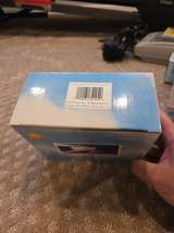 X10 FireCracker Interface Kit CK18A-C - Image 2