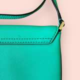 Kate Spade Crossbody Bag - Image 4
