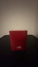 Beverly Hills Polo Club Blaze Eau de Toilette Gift Set - Image 2