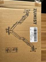 Zumist Monitor Arm - Image 2