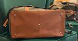 Coach Explorer Duffle Wild Beast Camo - Image 3