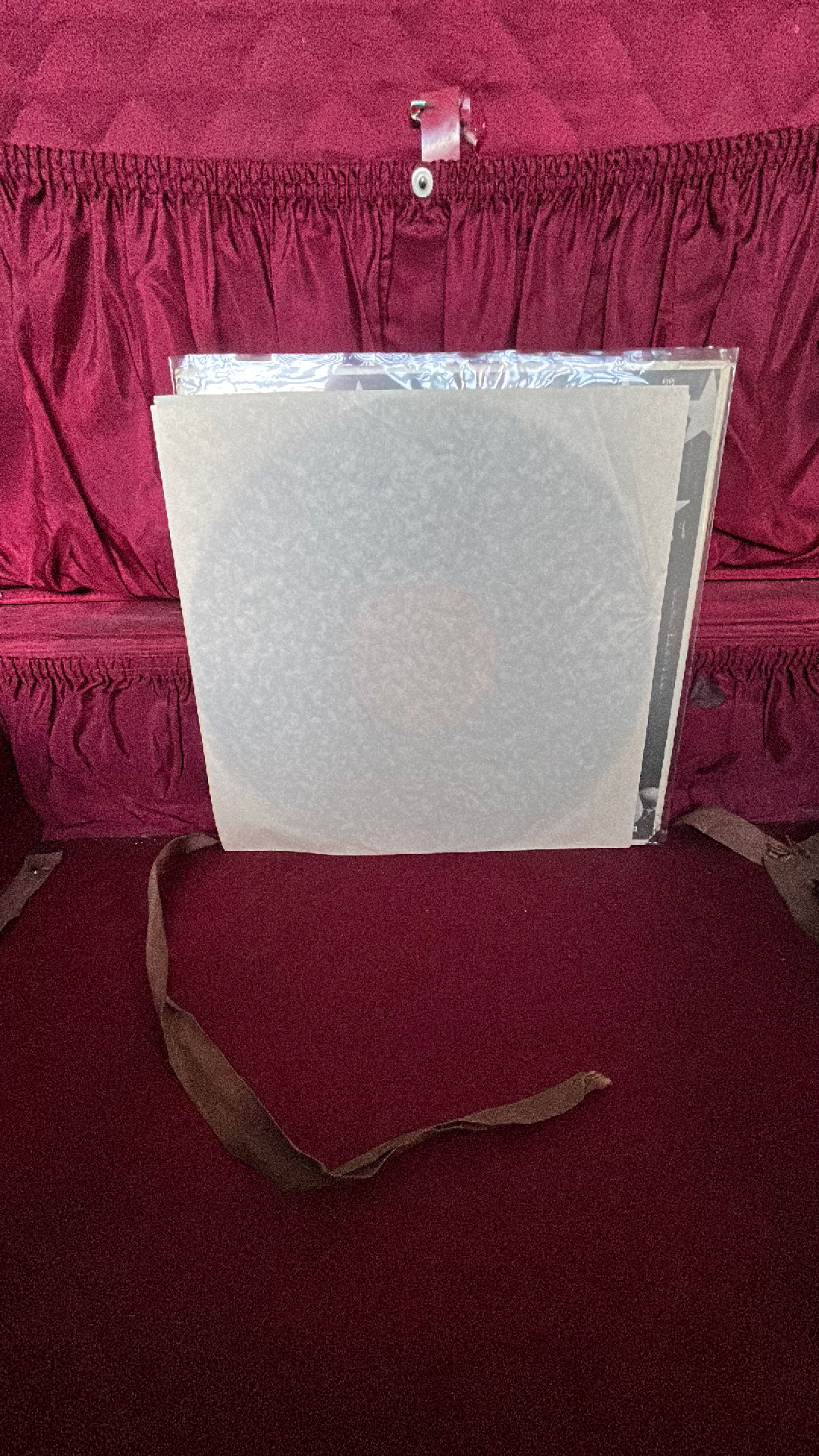 Norman Greenbaum - Spirit in the Sky Vinyl LP - Image 3