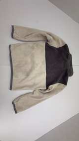 The North Face TKA Glacier Snap-Neck Fleece Pullover 3T - Image 4