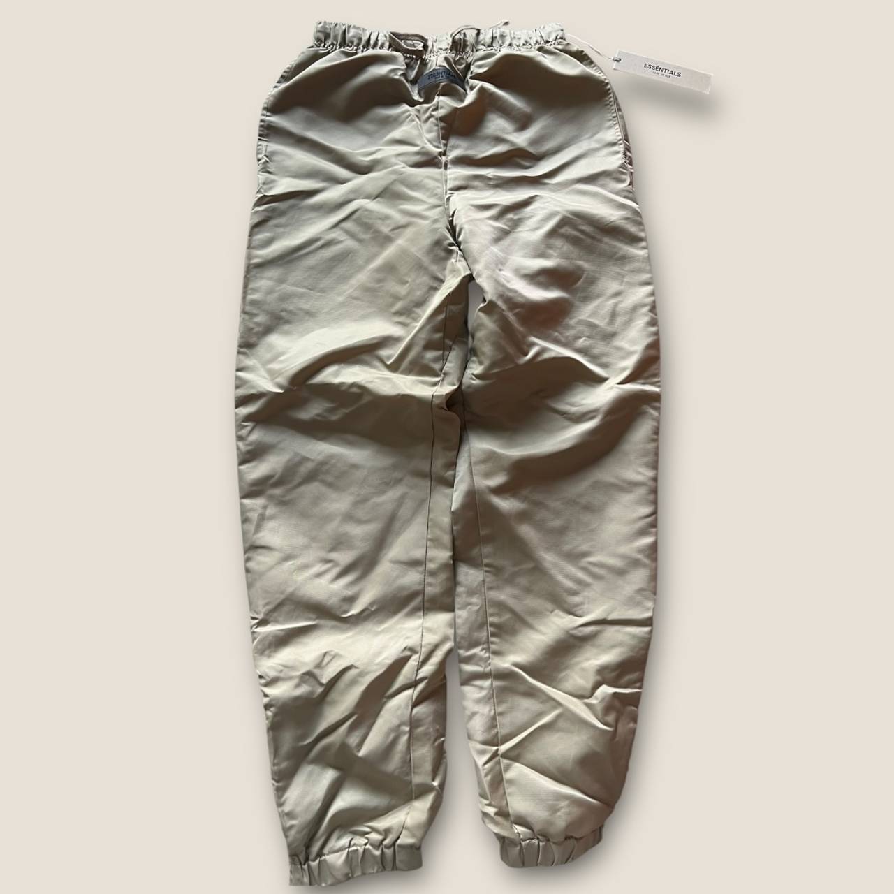Fear of God Essentials Trackpants Kids 12