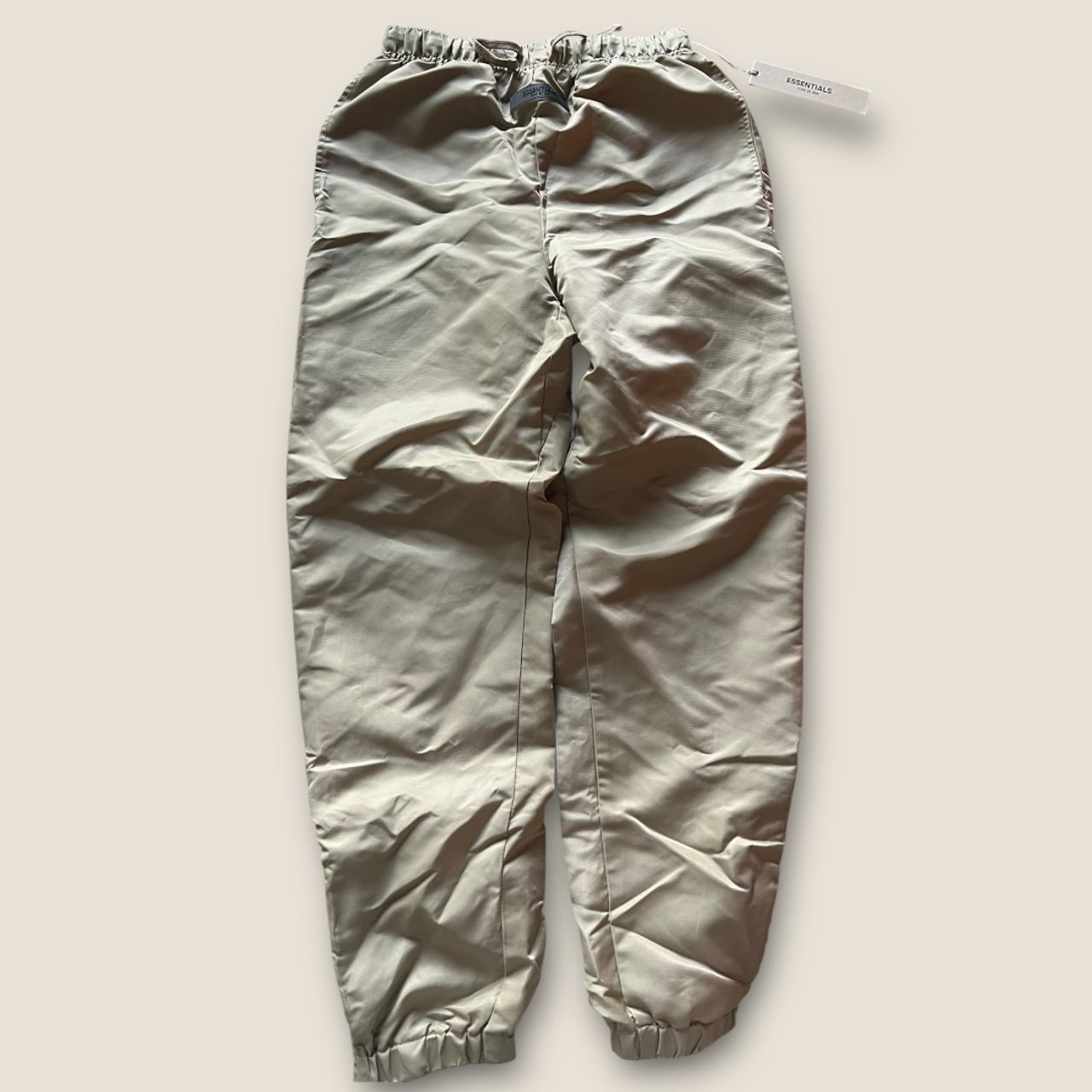 Fear of God Essentials Trackpants Kids 12