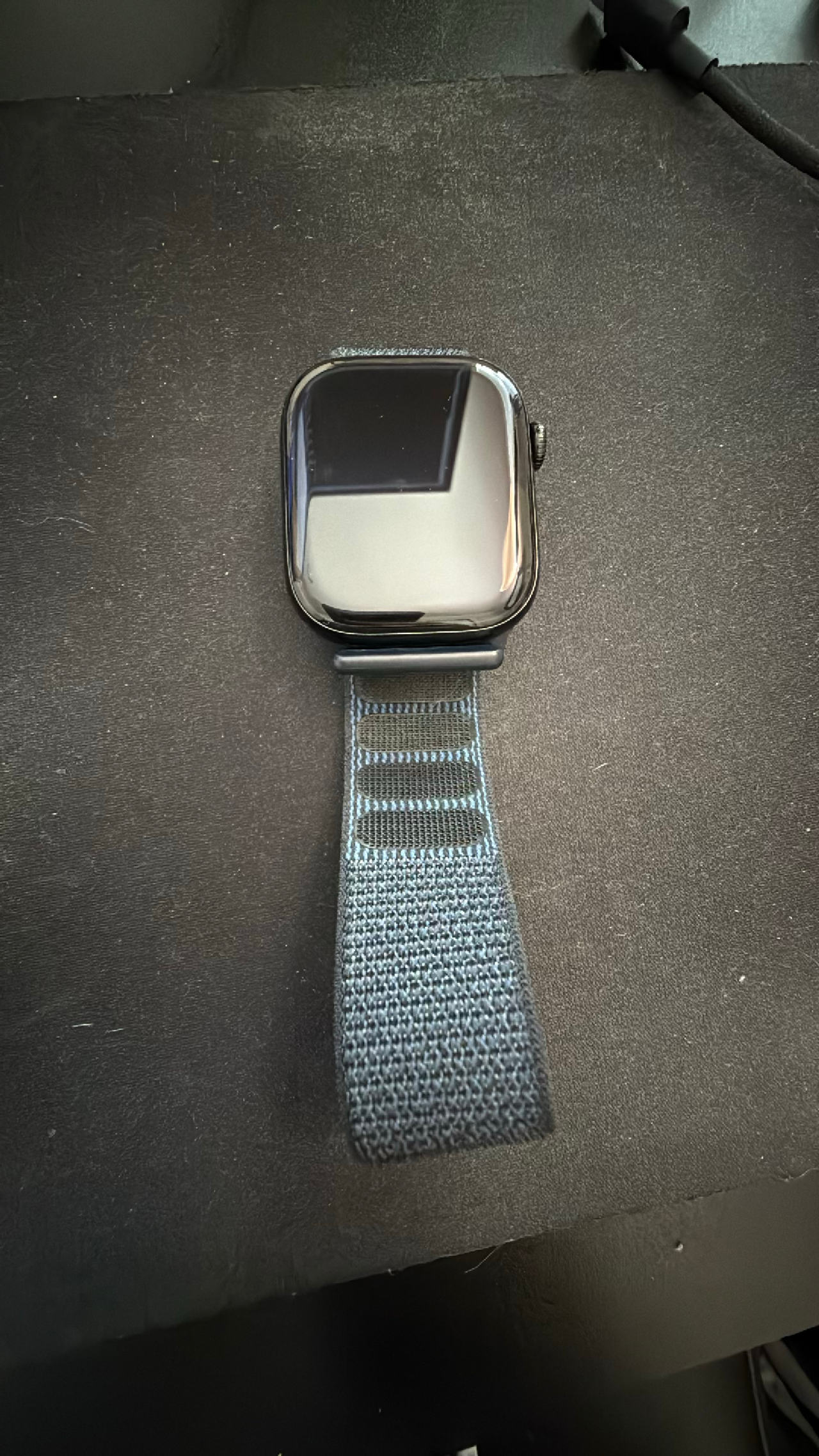 Apple Watch Series 10