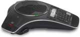 VTech ErisStation VCS754 SIP Conference Phone - Image 8