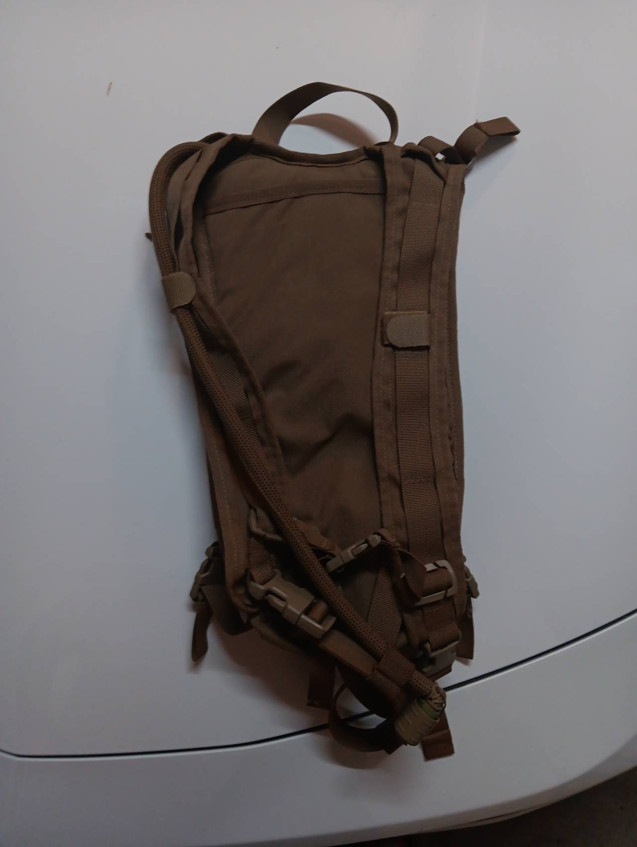 CamelBak Ambush Hydration Pack