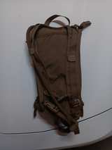 CamelBak Ambush Hydration Pack - Image 1