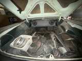 1956 Cadillac Series 62 - Image 3