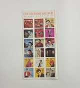 Elvis Presley - The King of Rock 'n' Roll: The Complete 50's Masters 5-CD Box Set - Image 7