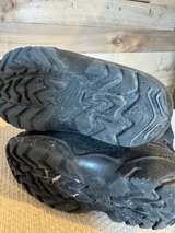 Kamik Kids Winter Boots - size 8 - Image 4
