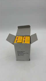 School Specialty Vinyl Coated Paper Clips - Image 2