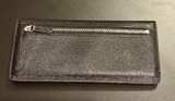 Michael Kors Jet Set Travel Saffiano Leather Continental Wallet - Image 4