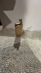 Five Star Vintage Butane Lighter - Image 3