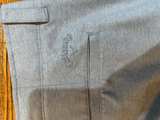 Callaway Golf Shorts men’s size 36 - Image 5