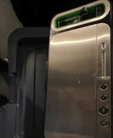 FoodSaver V4400 2-in-1 Vacuum Sealer Machine - Image 1