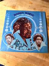 Barry White - Can't Get Enough Vinyl LP - Image 1