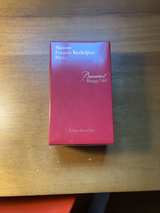 Maison Francis Kurkdjian Baccarat Rouge 540 Extrait de Parfum 200ml - Image 2