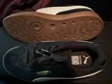 Puma Club 5v5 Suede Sneakers - Image 3