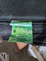Smart Pot 500 Gallon Aeration Container - Image 2