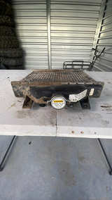 Polaris Sportsman OEM Radiator - Image 4