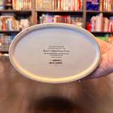 Knott’s Berry Farm Foods Vintage Fruit Garden Ceramic Canister Berries - Image 2