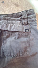 The North Face Pants - Image 6