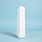 Nokia G-010G-A Optical Network Terminal - Image 3