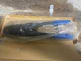 Powerfist 1/2 in. and 3/4 in. PEX Waterline Crimper - Image 2
