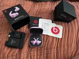 Beats Fit Pro - Image 1