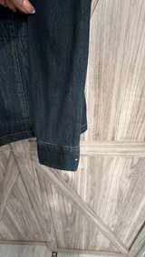 Tommy Hilfiger Women's Denim Jacket - Image 2