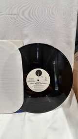 C-Lyph - Planes, Brains & Automobiles 12" Vinyl Single - Image 2