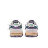 Nike Dunk Low Phantom Bicoastal (W) - Image 2