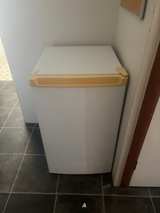 Mini Bar Fridge - Image 2