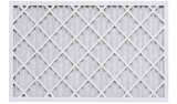 Aerostar 18x20x1 MERV 11 Air Filter, 6 Count, ACTUAL SIZE (17.50 x 19.50 x 0.75) - Image 3