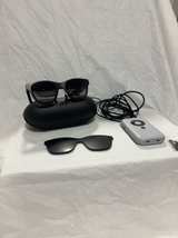 Xreal Air AR & Beam Smart Glasses - Image 1
