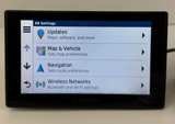 Garmin DriveSmart 51 LMT-S North America - Image 5