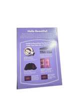 Madison Reed The Deluxe Hair Color Tool Kit - Image 2