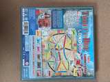 Ticket to Ride: London Board Game - Image 8