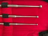 6-Piece Snake Probe Kit - Image 8