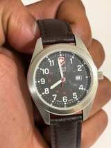 Victorinox Swiss Army Heritage Field Watch - Image 3